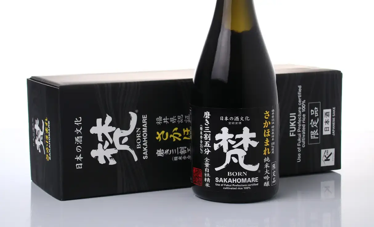 �� �����ۤޤ� �������� �����ʬ 720ml