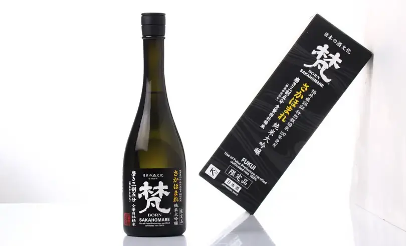 �� �����ۤޤ� �������� �����ʬ 720ml