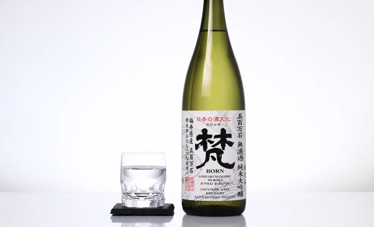 �� ��ɴ���� ̵�ɲ� �������� 1.8L