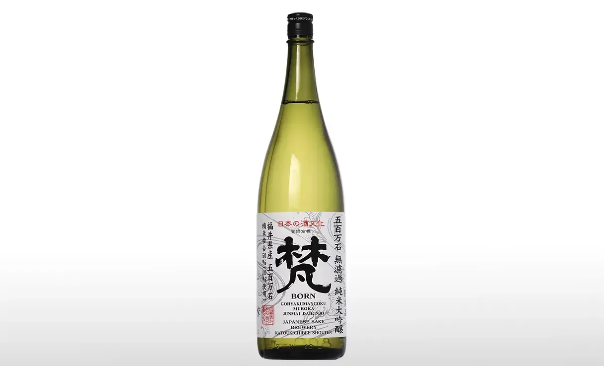 �� ��ɴ���� ̵�ɲ� �������� 1.8L