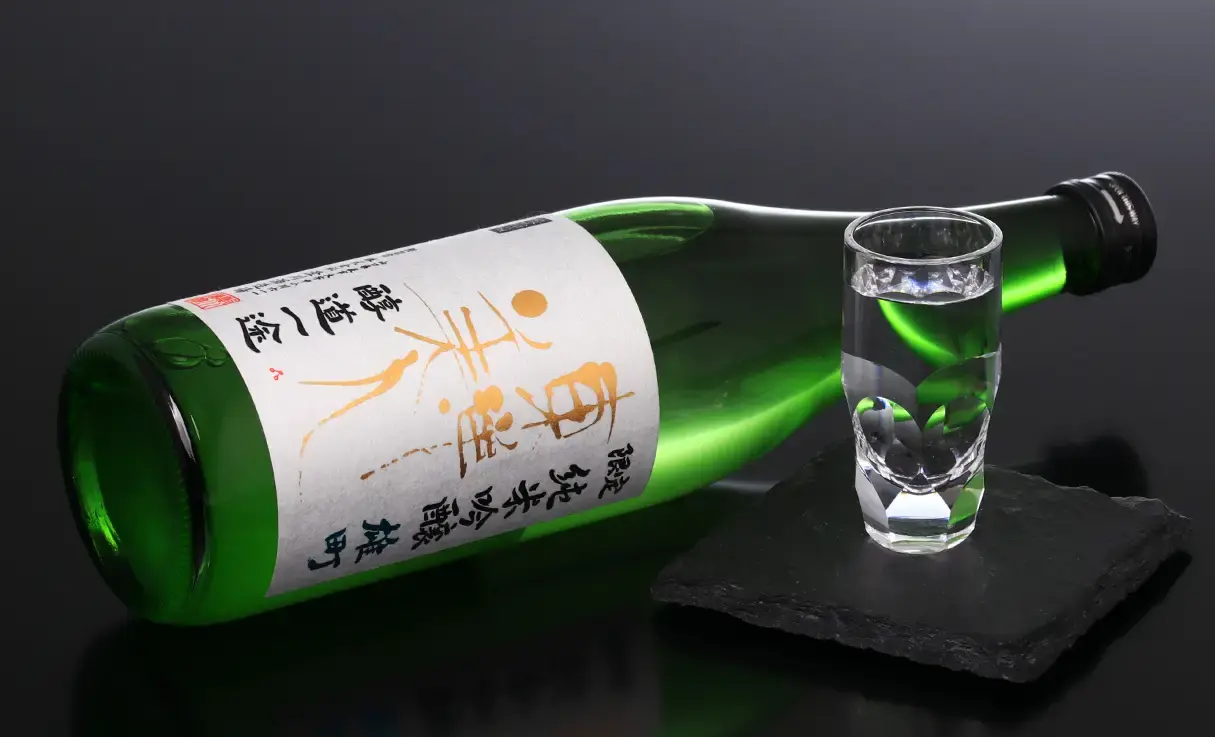  ƶ ƻ ͺĮ 720ml