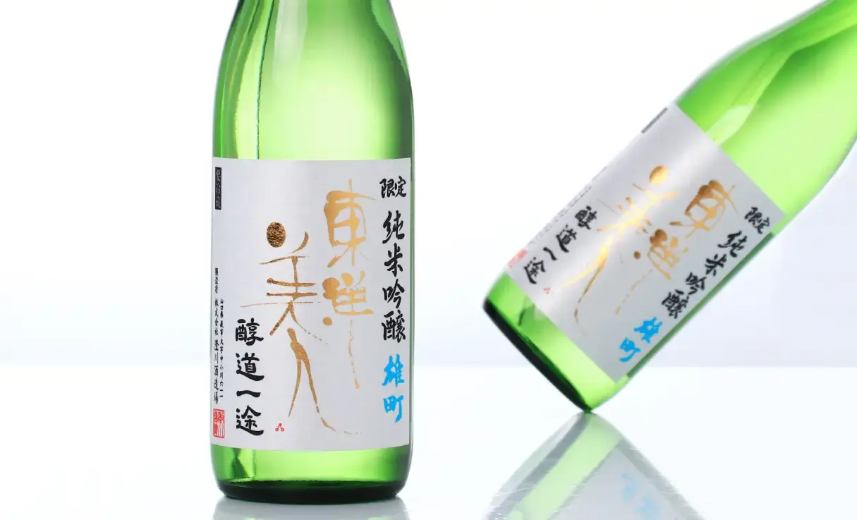  ƶ ƻ ͺĮ 720ml