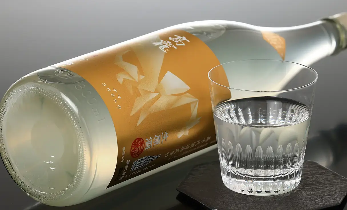 ζ  ̵ɲ 1.8L