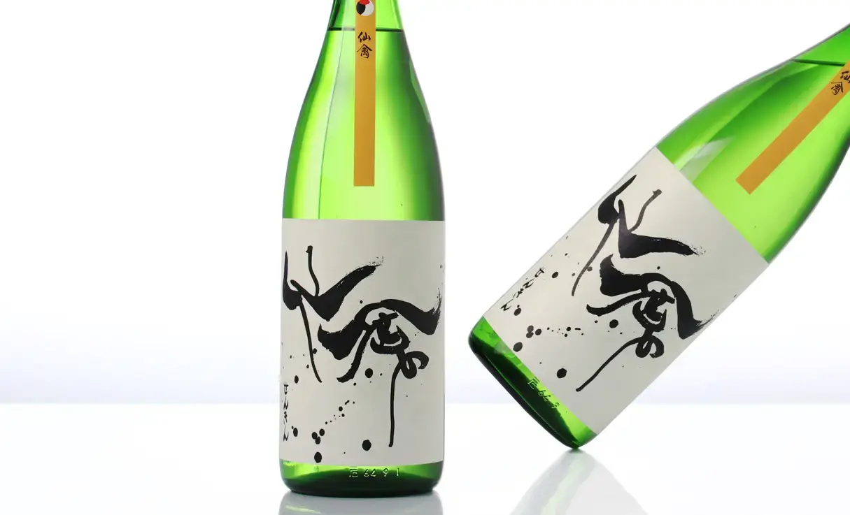 ��� �������� ī�� 1.8L