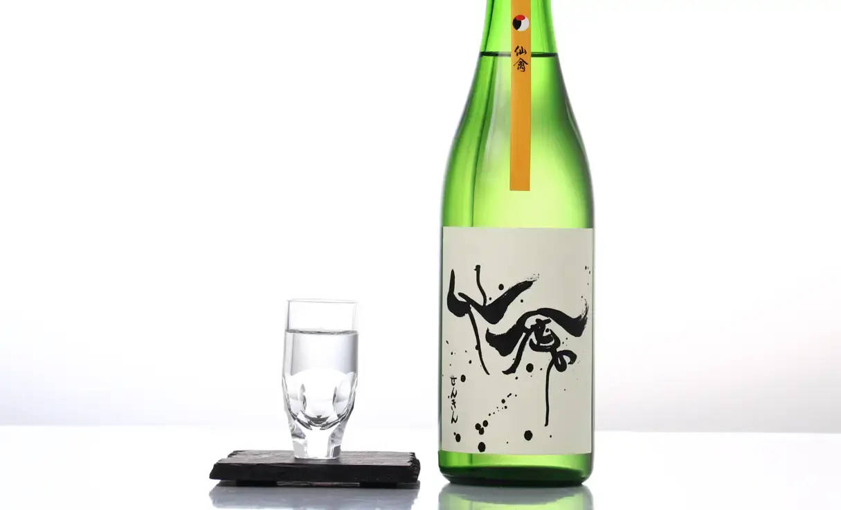 ��� �������� ī�� 720ml