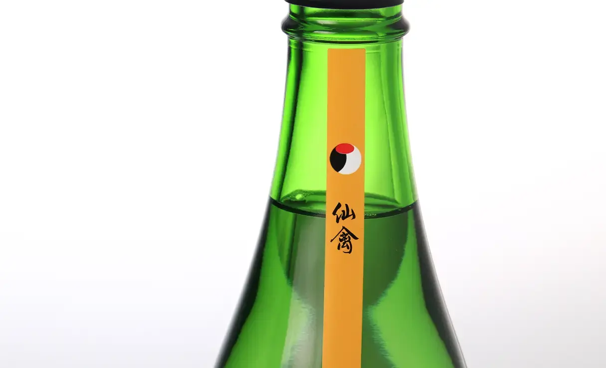 ��� �������� ī�� 720ml