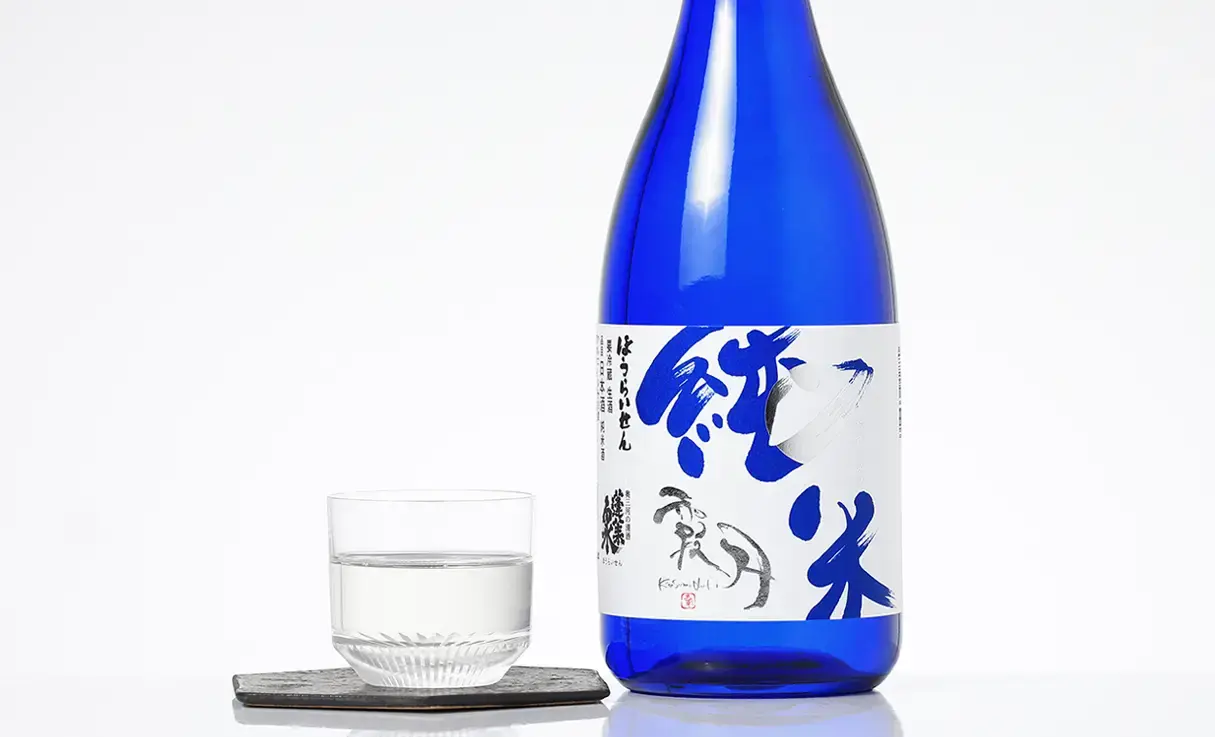 ˩    720ml