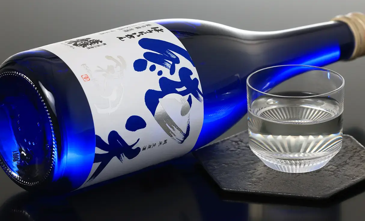 ˩    720ml