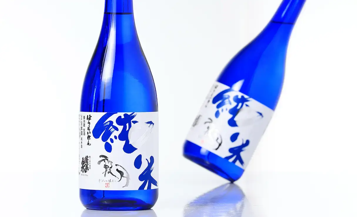 ˩    720ml