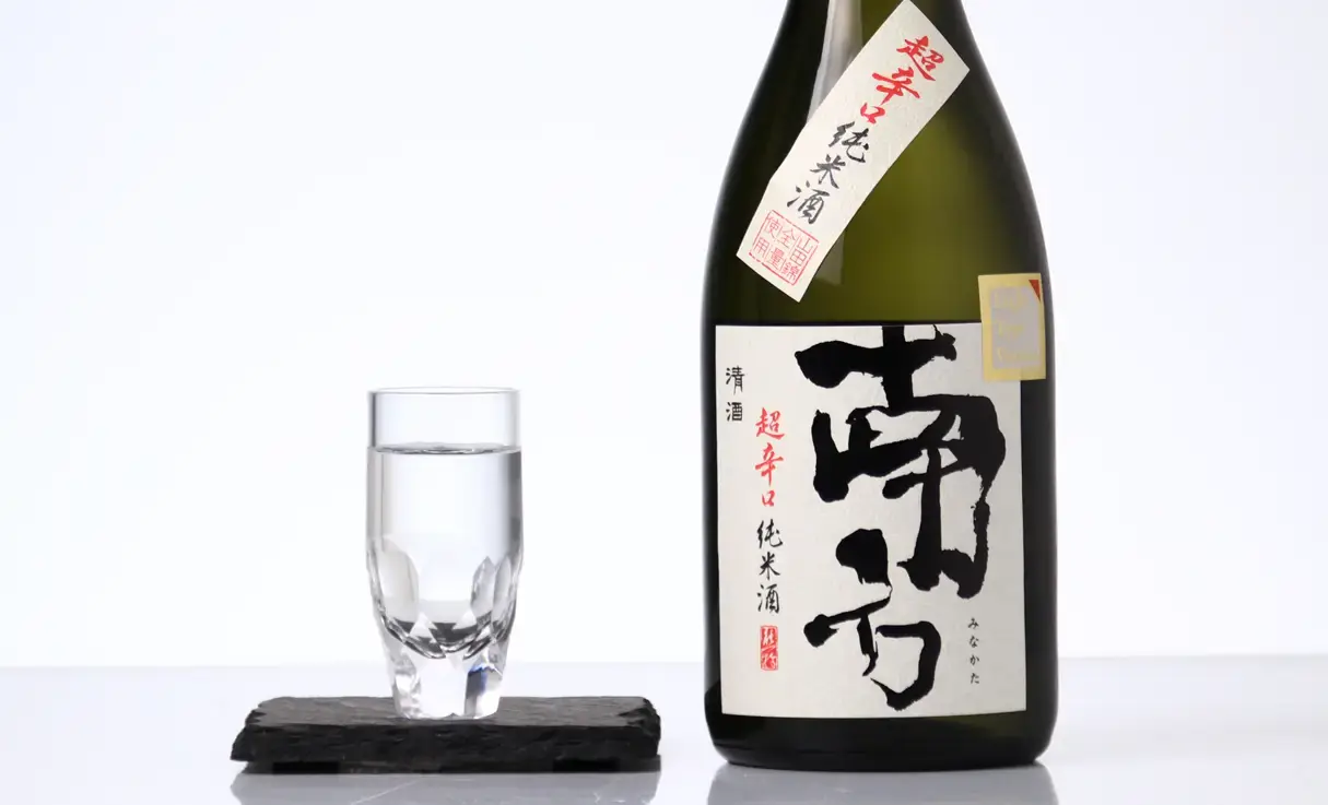  Ķɸ 饤ȥ 720ml