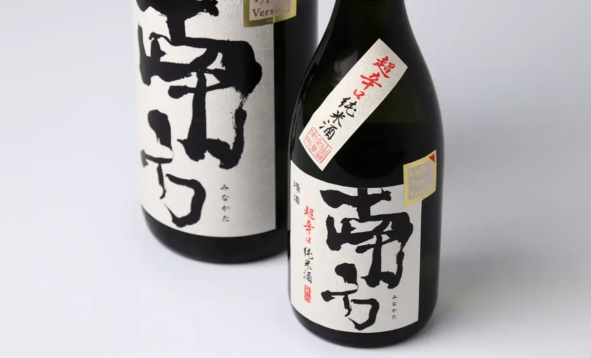  Ķɸ 饤ȥ 720ml