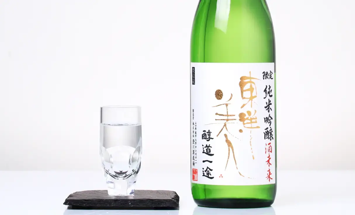  ƶ ƻ ̤ 720ml