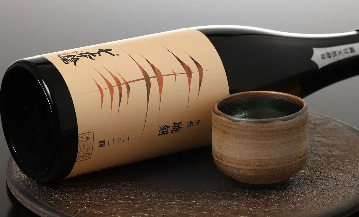 世界遺産ドーンとまとめて！飛騨のどぶ720ml ×６本（送料1050円込） 世界遺産ドーンとまとめて！飛騨のどぶ720ml ×6本（込）