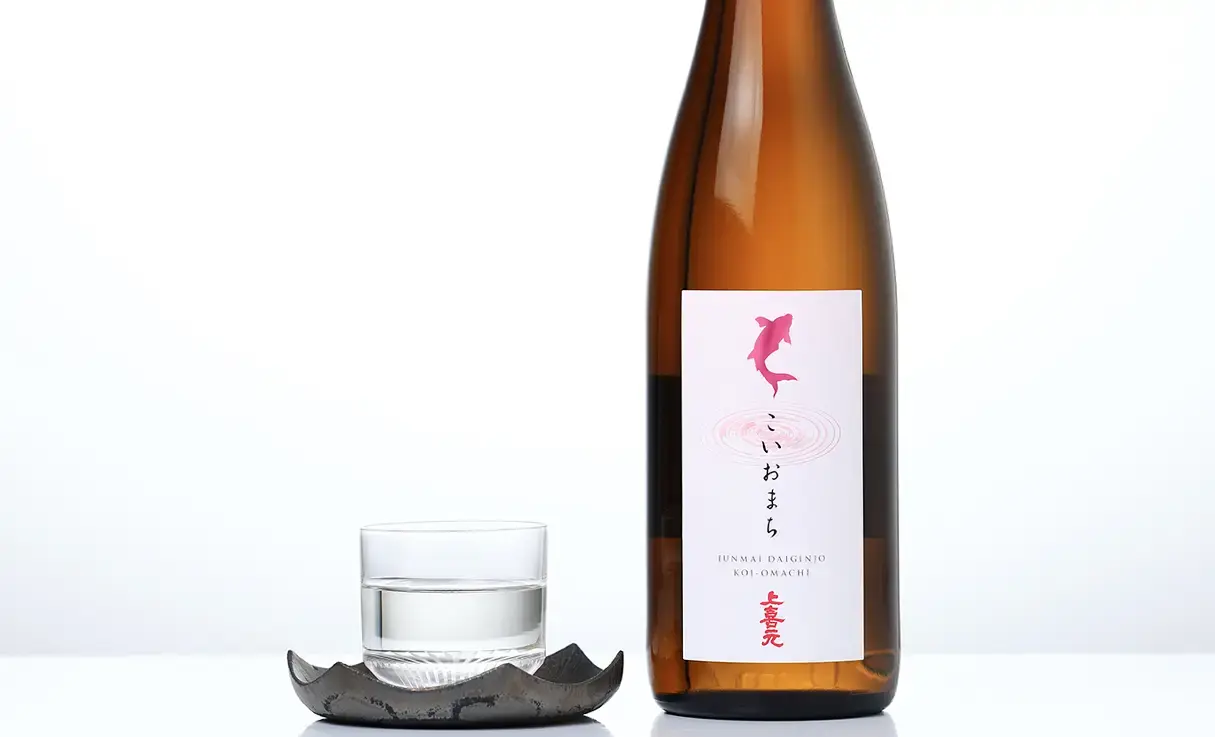   ޤ 720ml