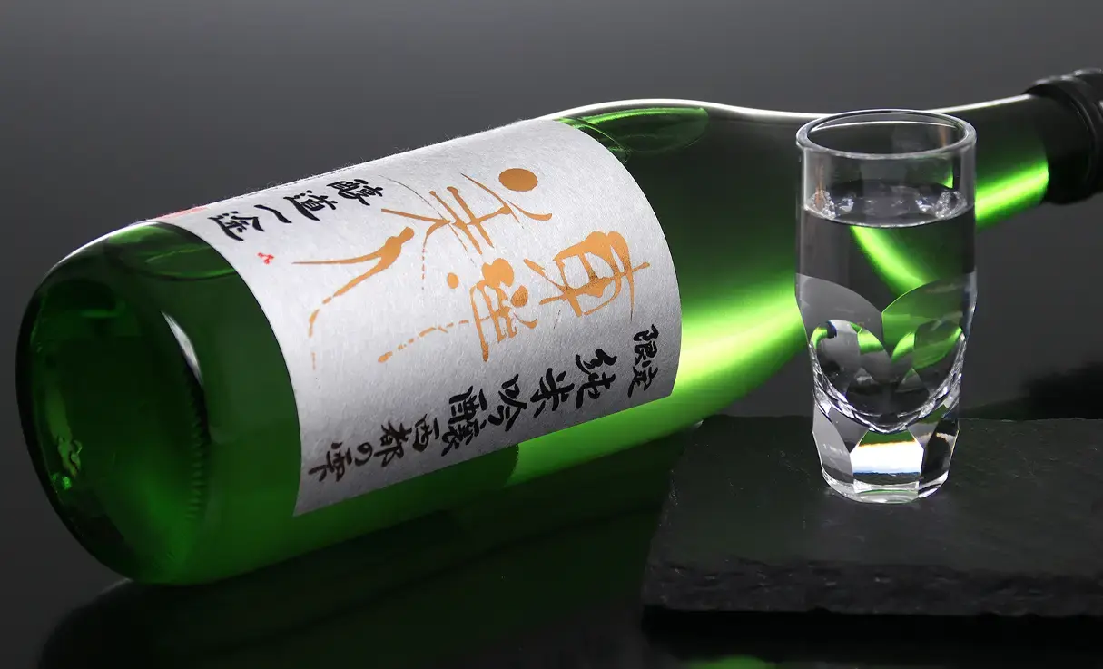  ƶ ƻ Ԥμ  720ml
