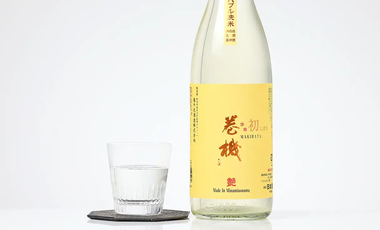   ̵ɲ 1.8L