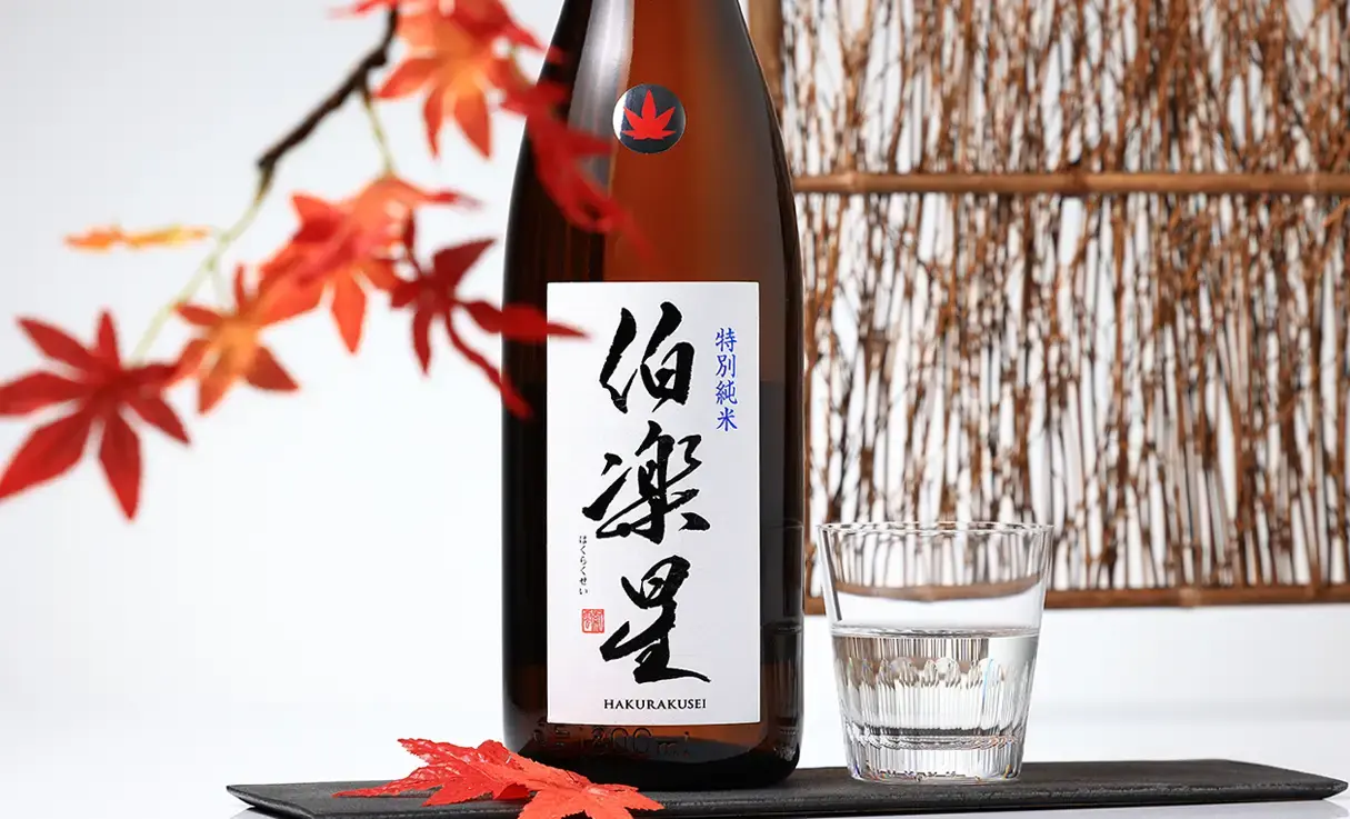  ̽ 䲷 1.8L