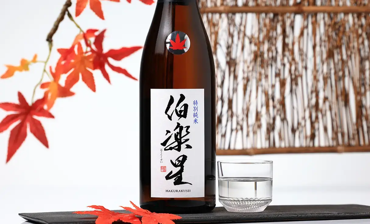  ̽ 䲷 720ml
