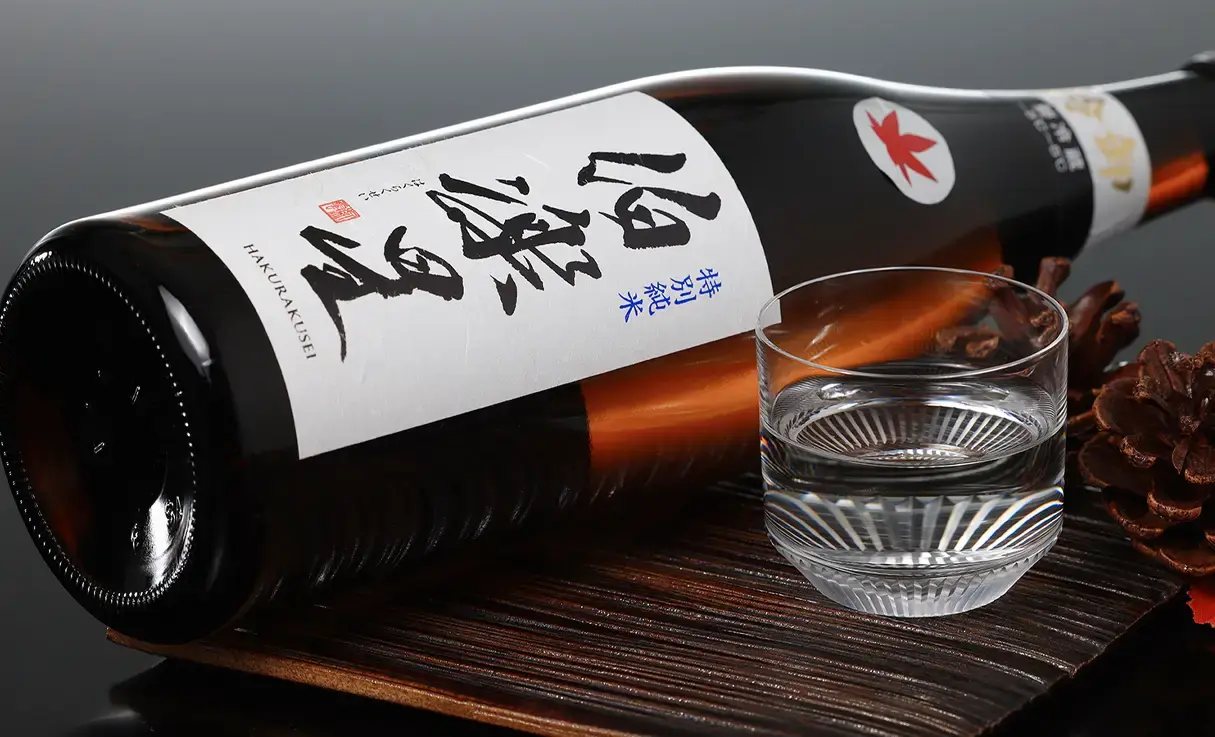  ̽ 䲷 720ml