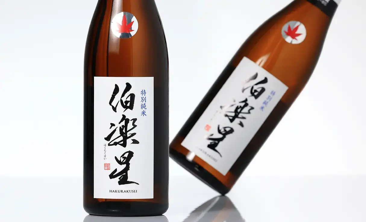  ̽ 䲷 720ml