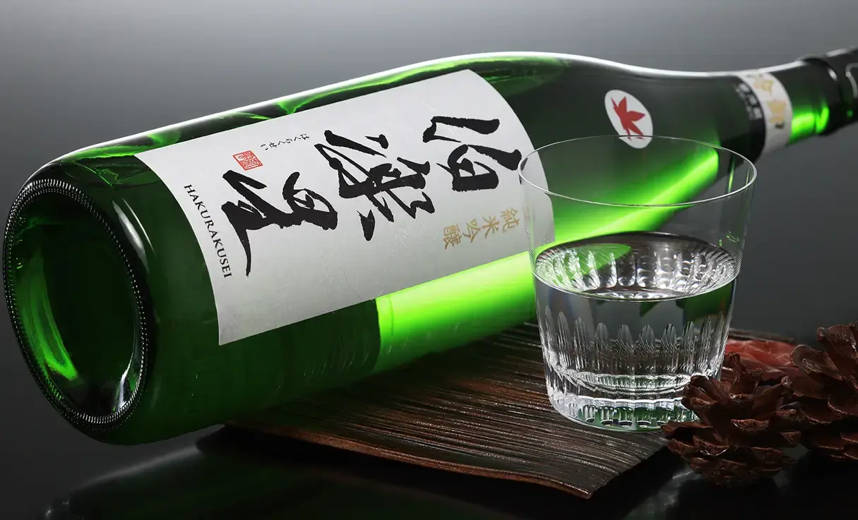  ƶ 䲷 1.8L