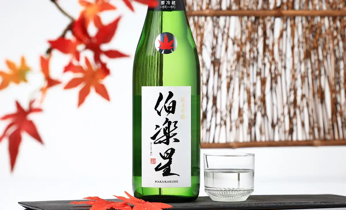  ƶ 䲷 720ml