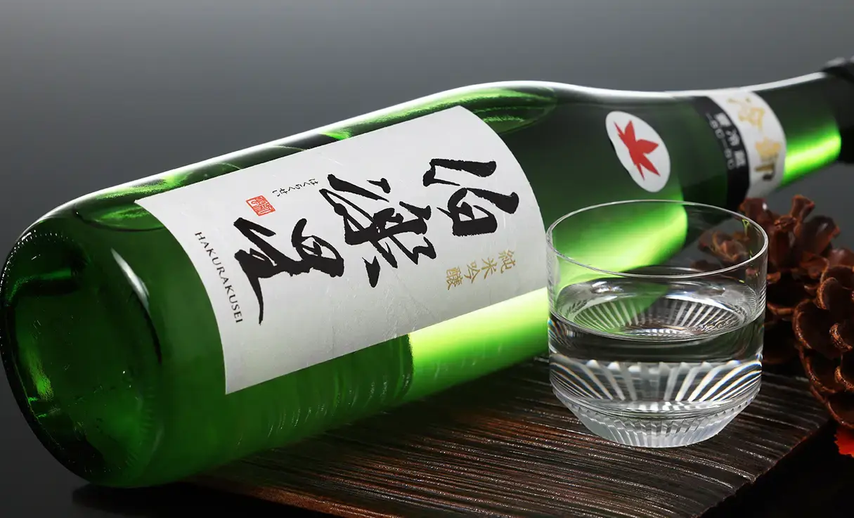  ƶ 䲷 720ml