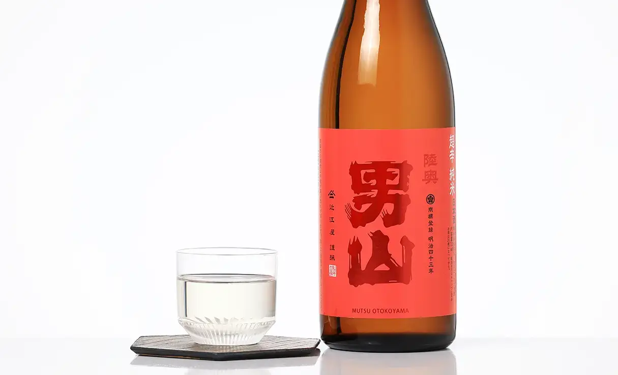 Φ���˻� Ķ�ɽ��� 720ml