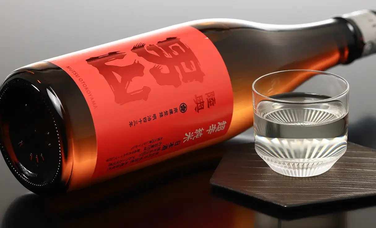 Φ���˻� Ķ�ɽ��� 720ml