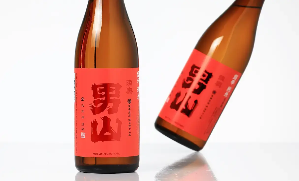 Φ���˻� Ķ�ɽ��� 720ml