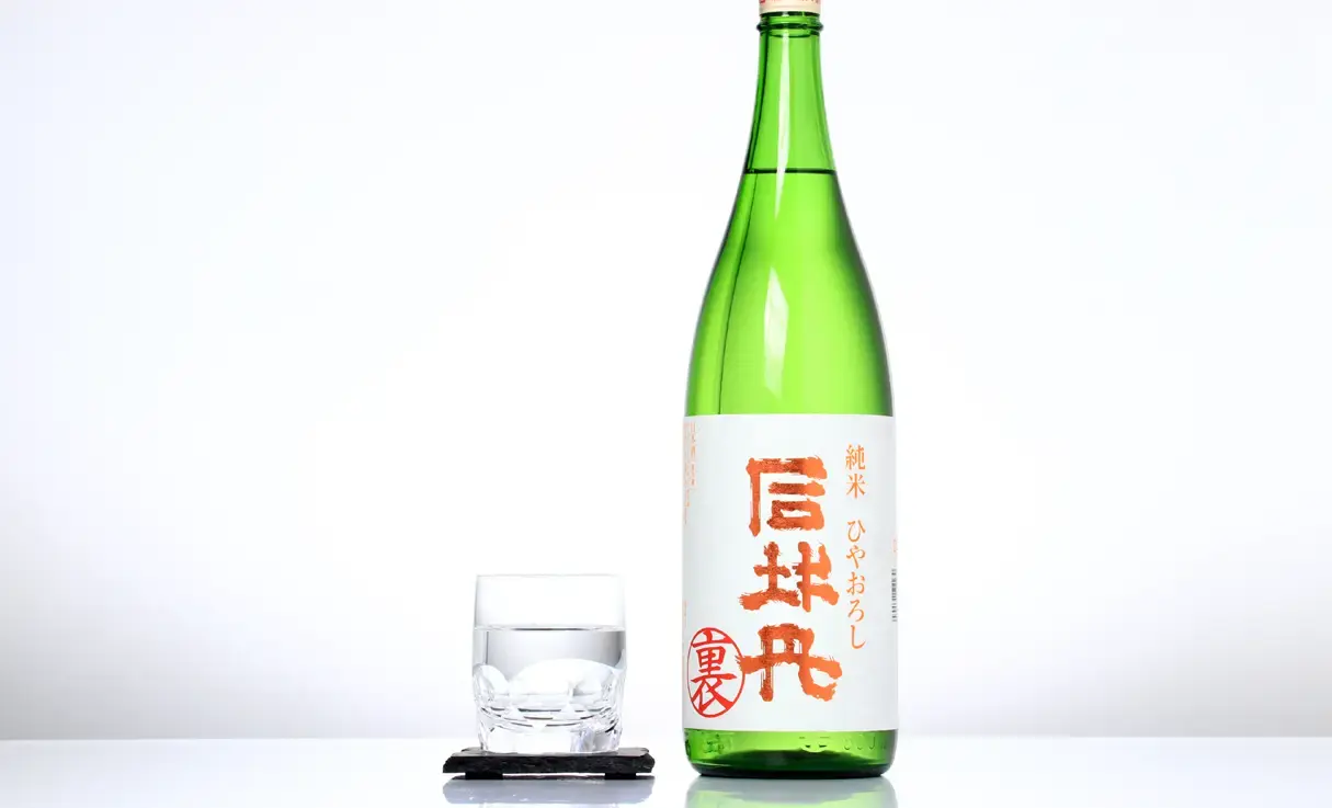 ʲð ΢꡼  Ҥ䤪 1.8L