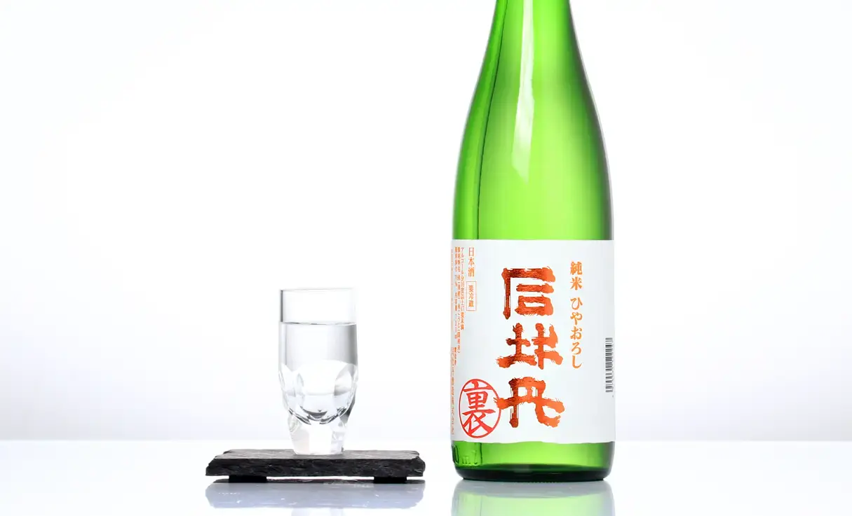 ʲð ΢꡼  Ҥ䤪 720ml