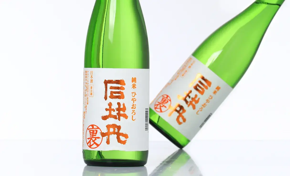 ʲð ΢꡼  Ҥ䤪 720ml