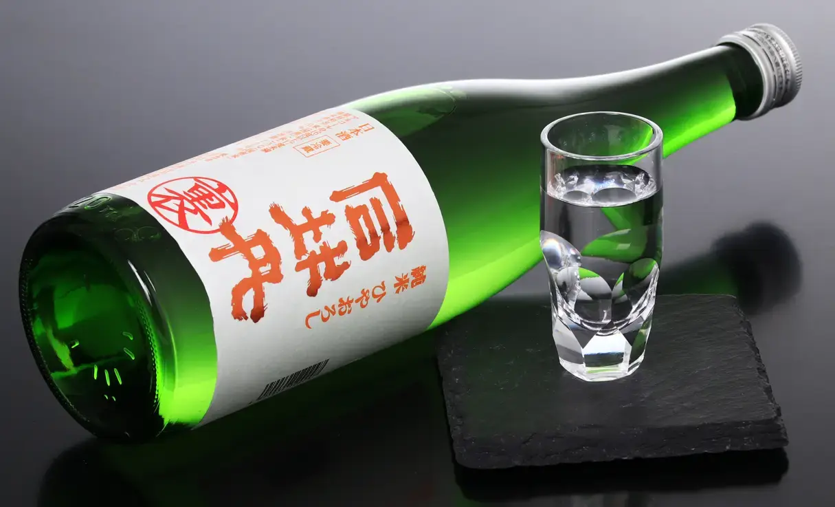 ʲð ΢꡼  Ҥ䤪 720ml