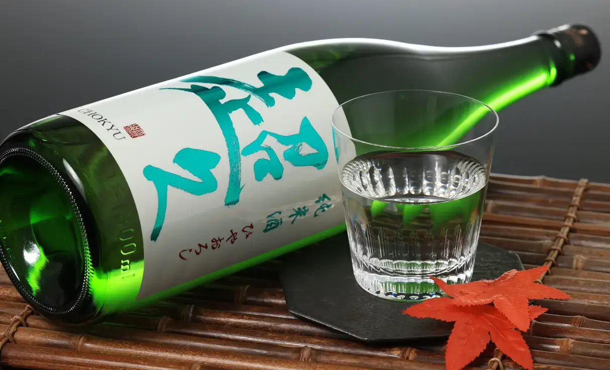 Ķ  Ҥ䤪 1.8L