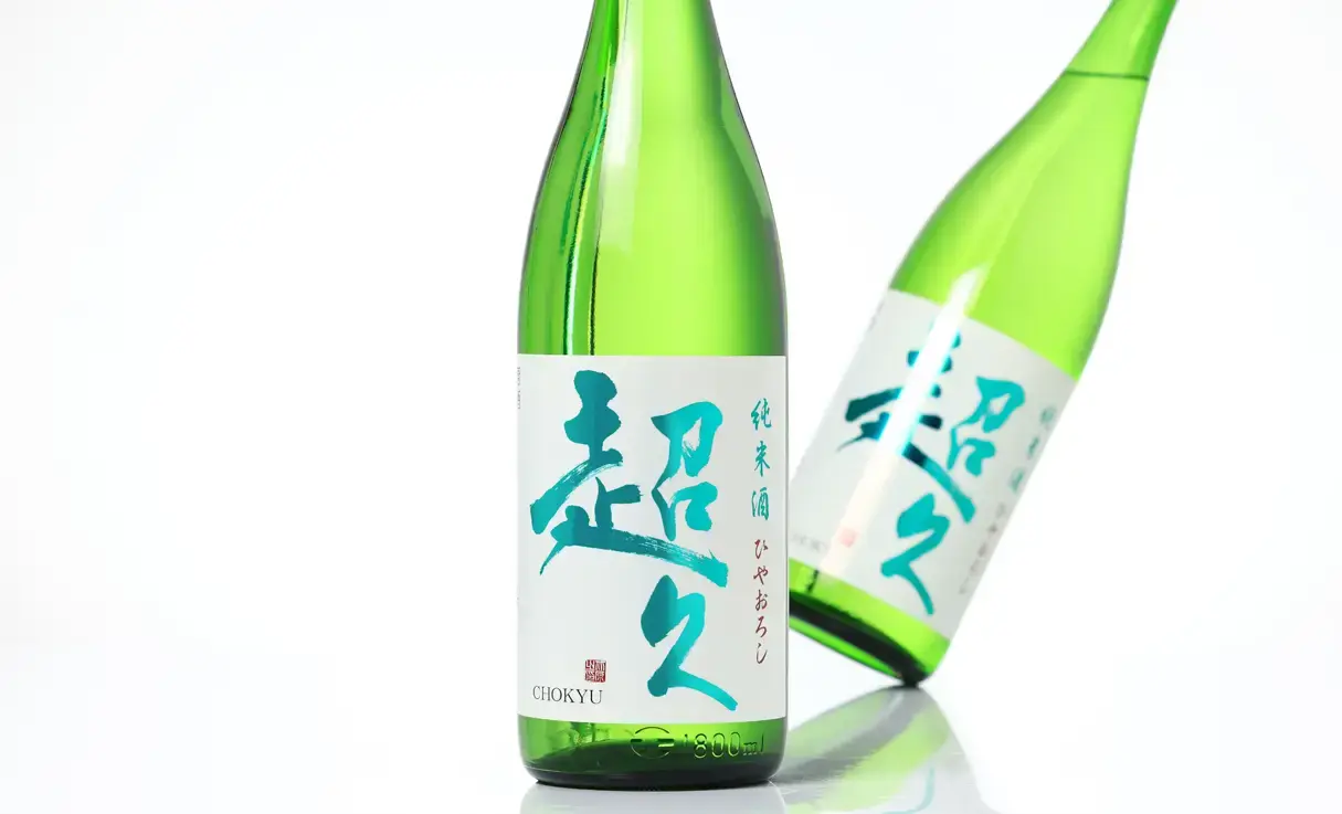 Ķ  Ҥ䤪 1.8L