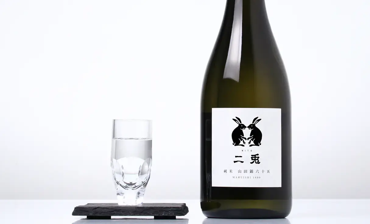   Ķ ϻ 720ml