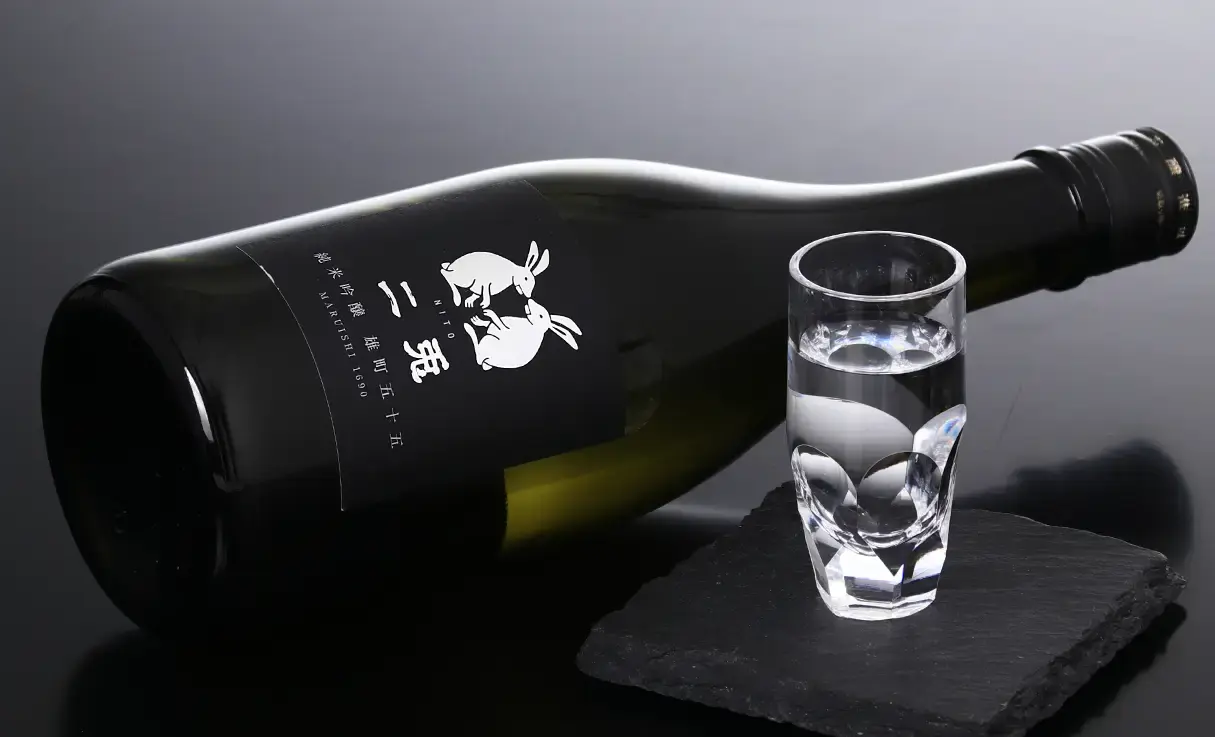 ƶ ͺĮ ޽ 720ml