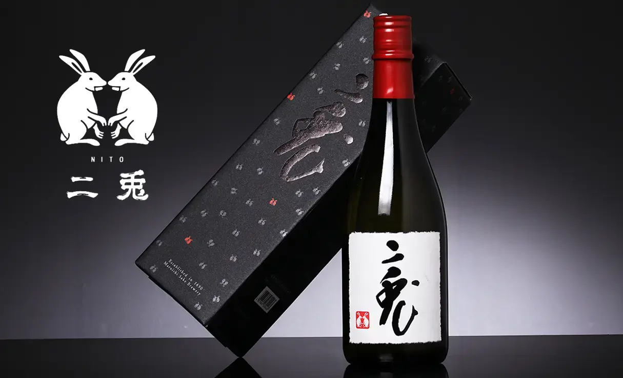 タフボーイ フィットちゃん タフボーイDX 安ピカッ 楽ッション