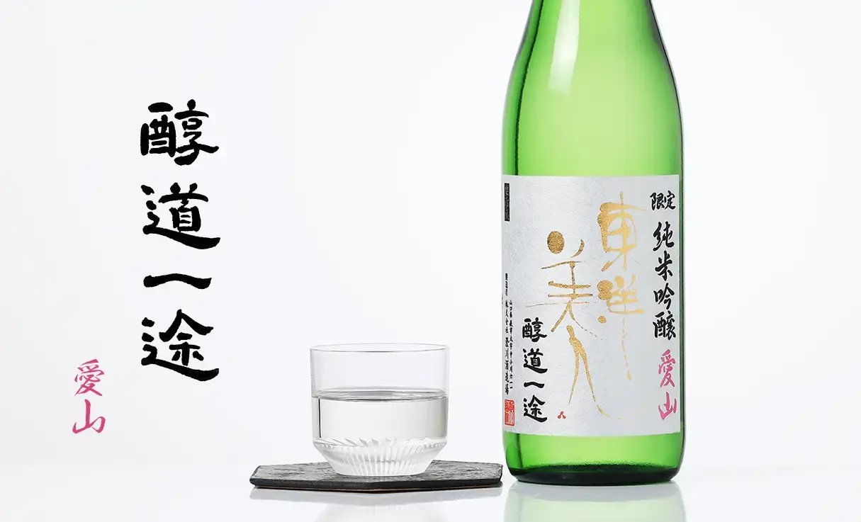  ƶ ƻ  720ml