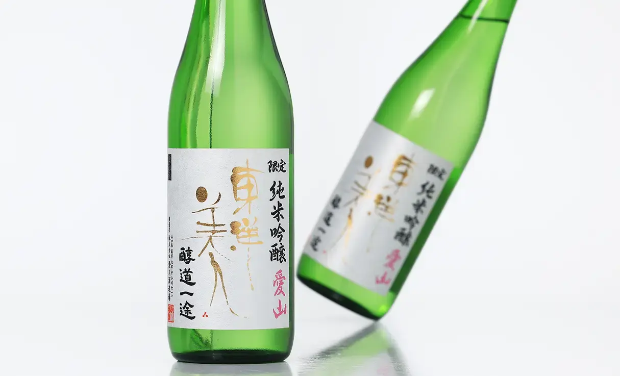  ƶ ƻ  720ml