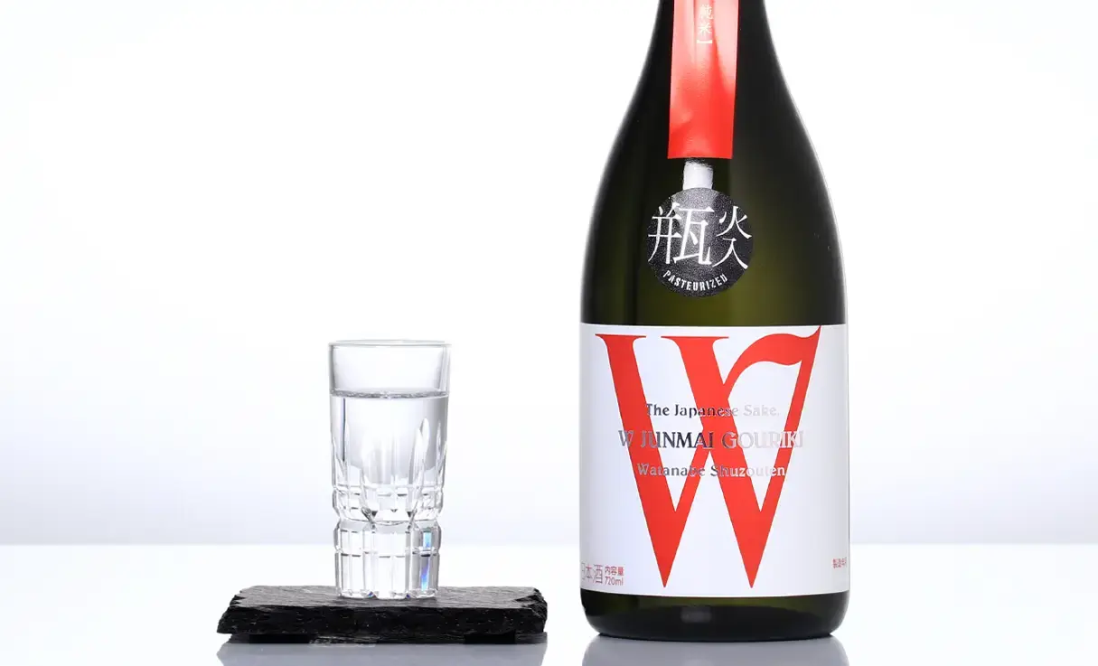  50  720ml