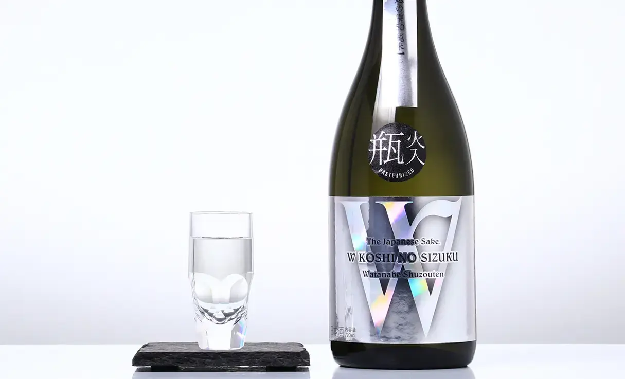  ۤμ50  720ml