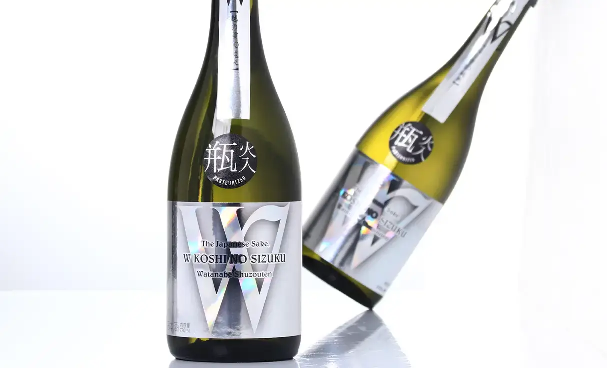  ۤμ50  720ml