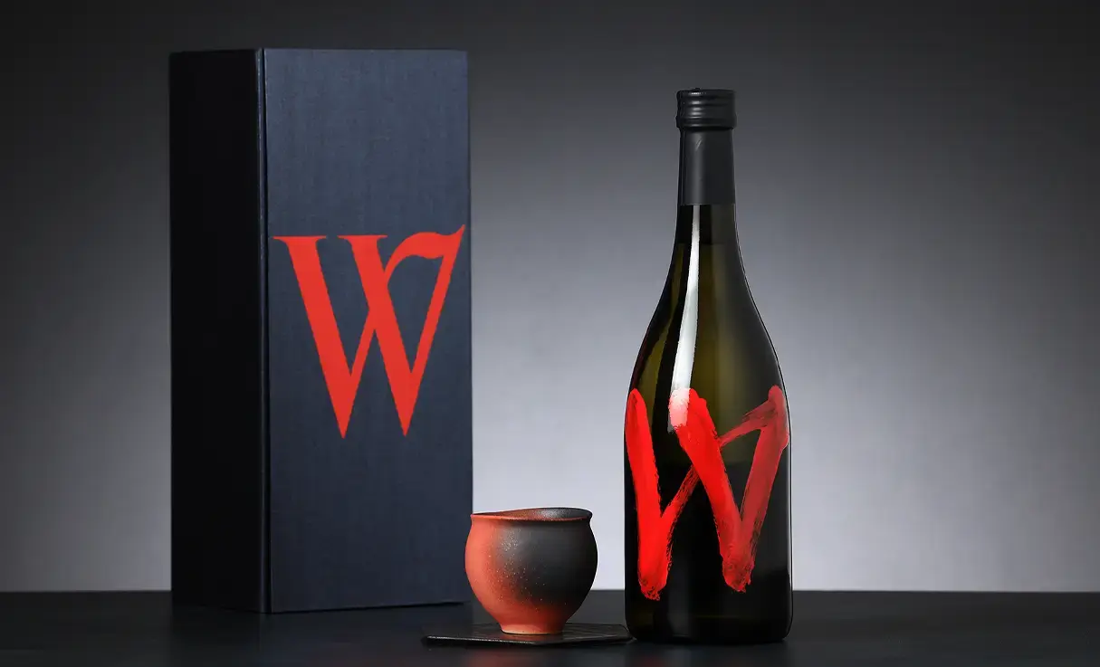  Underground 720ml