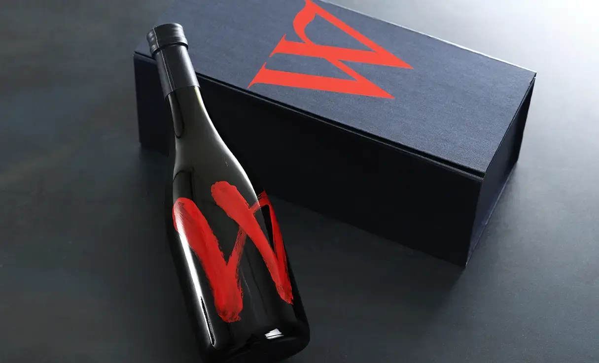  Underground 720ml