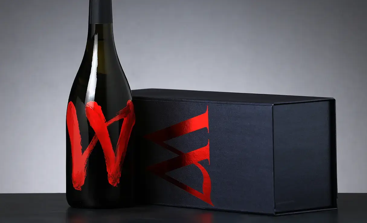  Underground 720ml