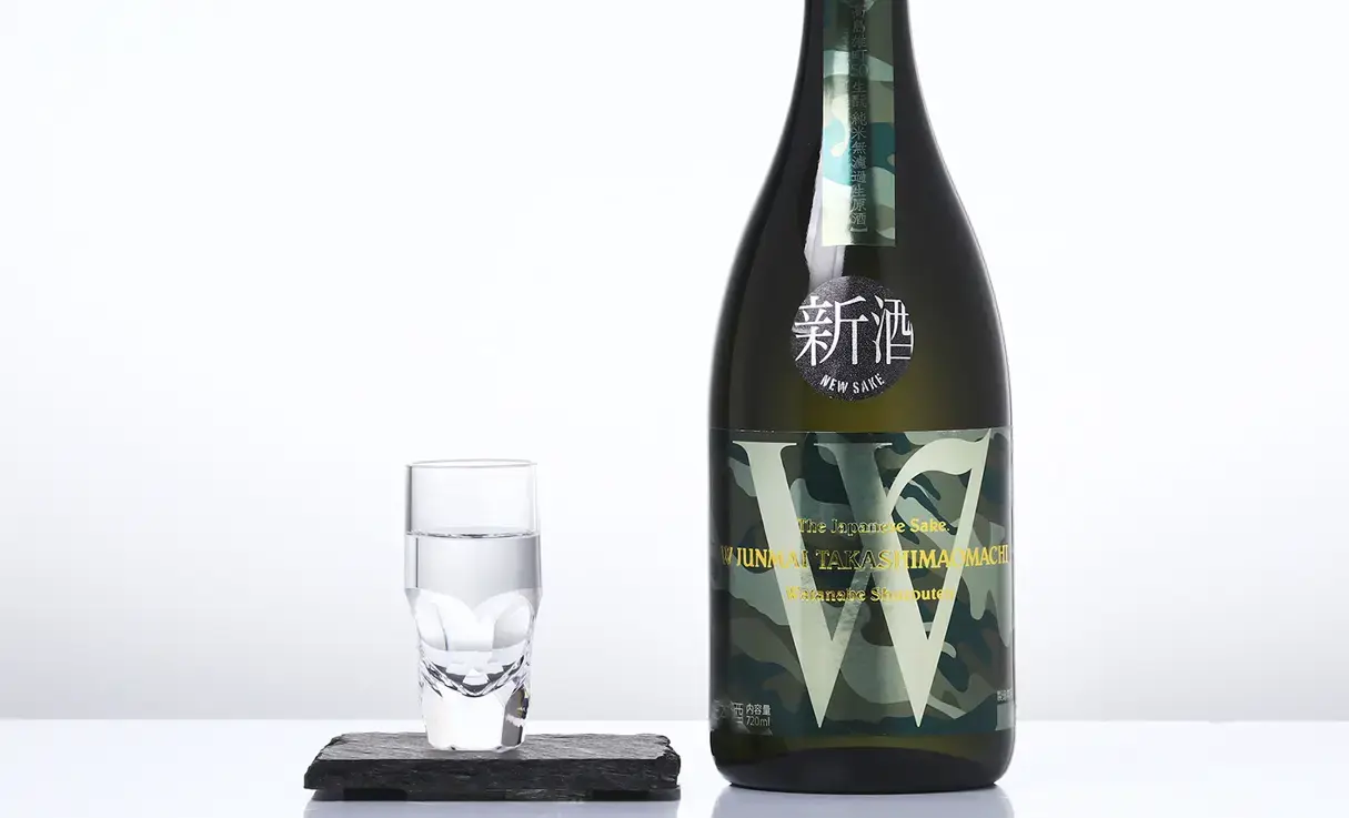   ͺĮ50  720ml