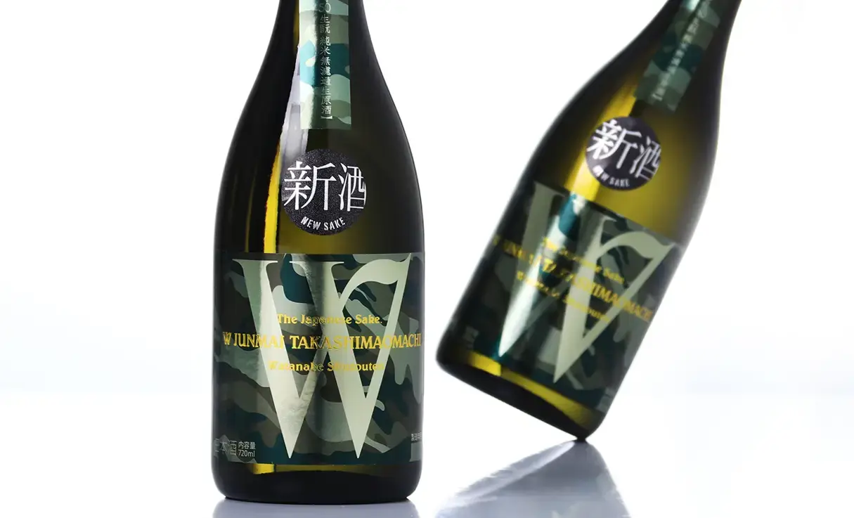   ͺĮ50  720ml