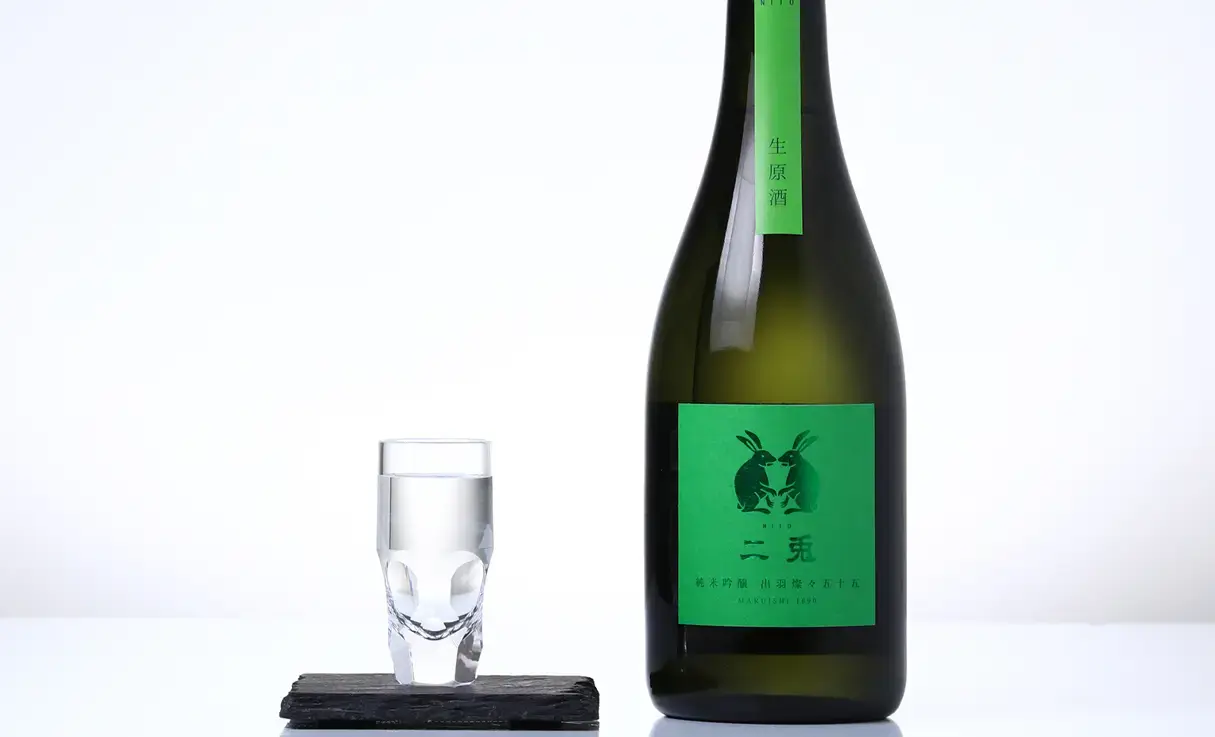  ƶ б ޽  720ml